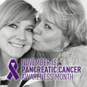 Meet your Posher, Kali